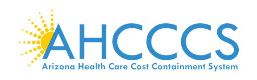 rehabs that accept ahcccs, rehabs that take ahcccs