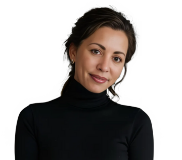 Gina Firicano
