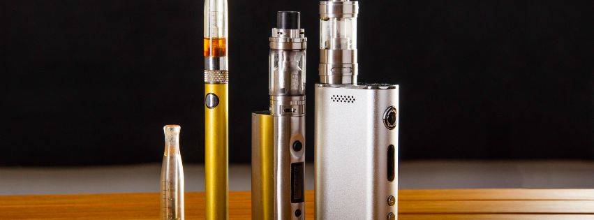 Is Vaping Marijuana Safe?