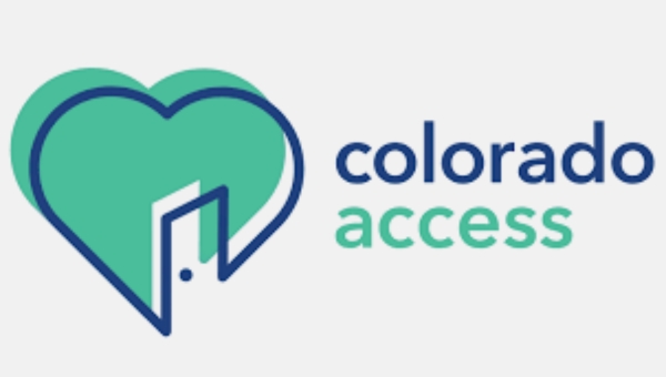 Colorado Access