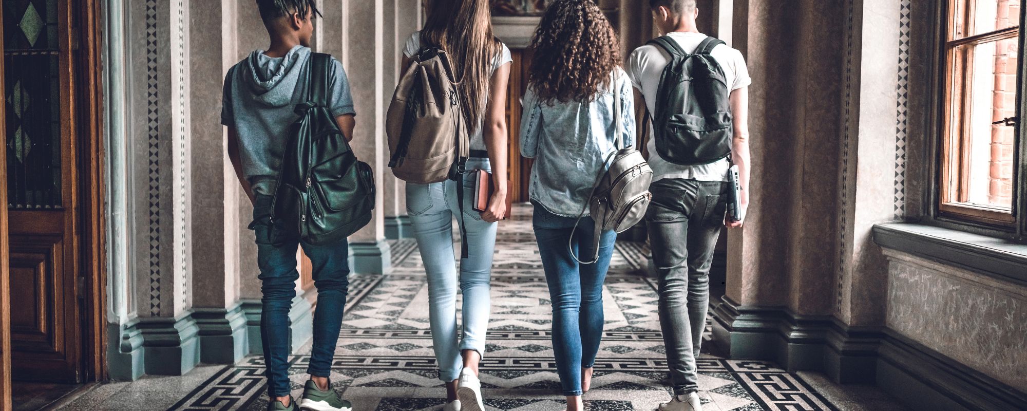 Tips for College Students: How Does School Affect Mental Health