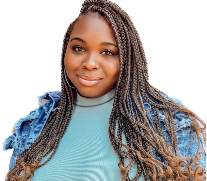 Ja'Cara Abrams