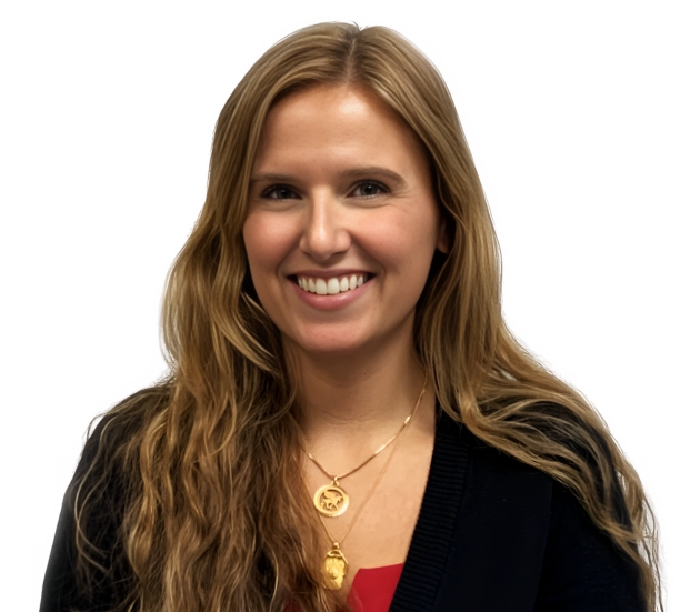 New Jersey Treatment, Lindsay Hutchison