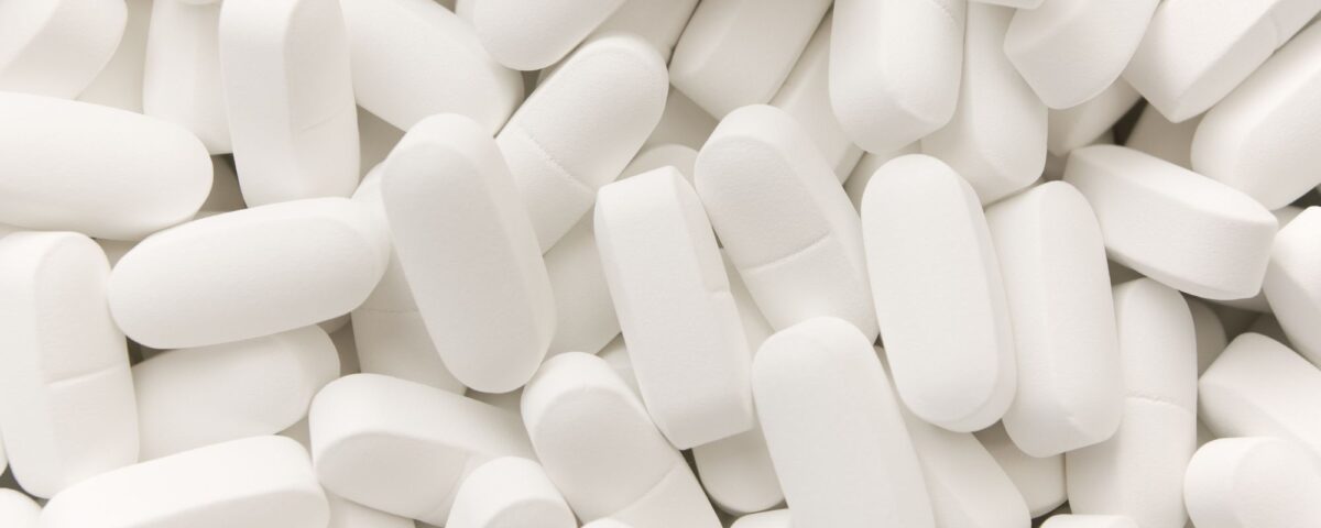 How Long Do Percocet Withdrawal Symptoms Last?