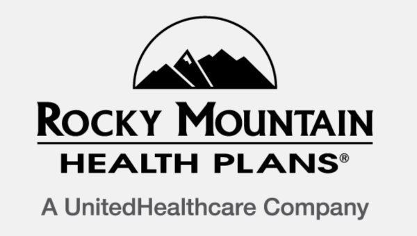 Rocky Mountain Health Plans Medicaid