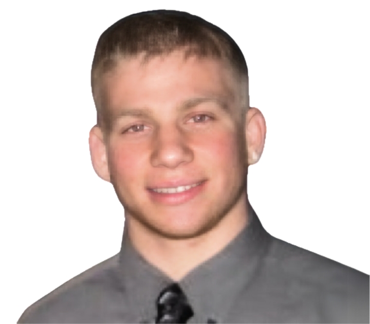 Thomas Mitchell, leadership