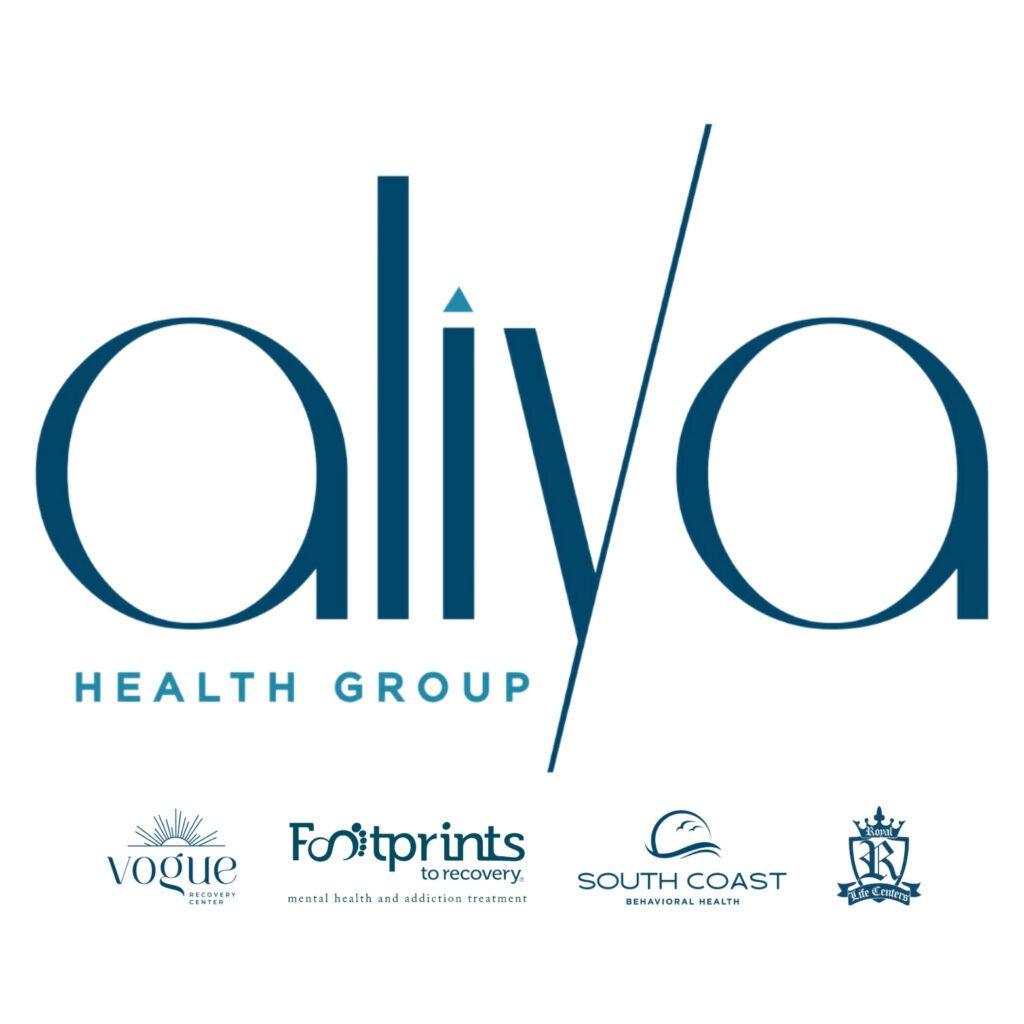 aliya health group