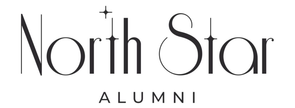 alumni program, alumni community, north star alumni