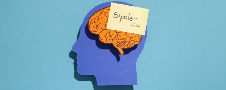 Treating Bipolar Disorder: Supportive Therapy That Can Help