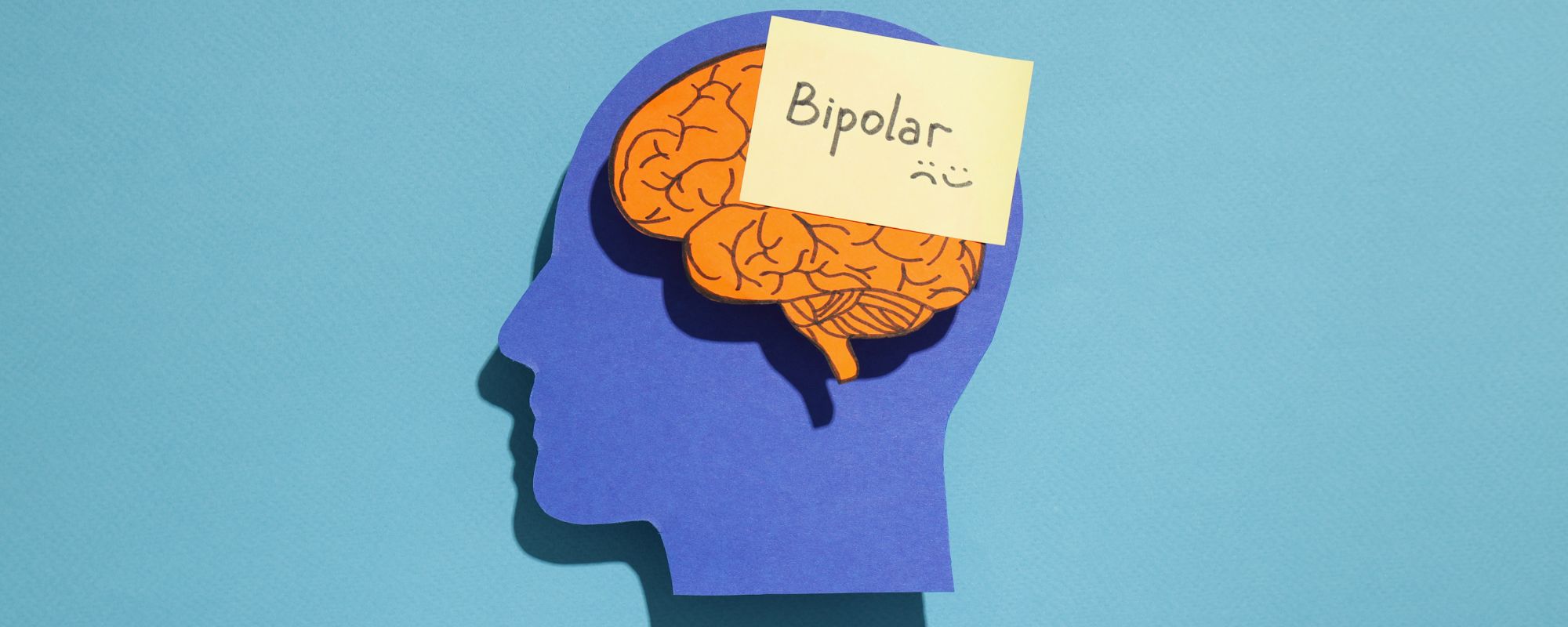 Treating Bipolar Disorder: Supportive Therapy That Can Help