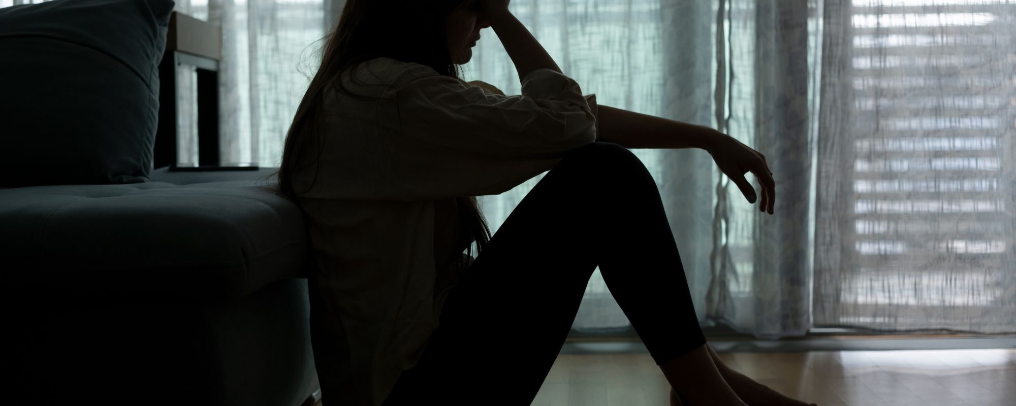 Coping Skills for Depression: What Therapists Recommend