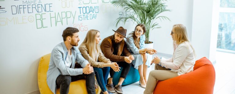 Inpatient Treatment Centers: How They Help You Heal and Recover