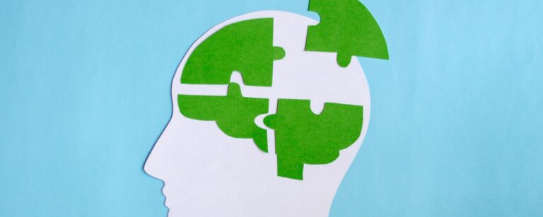 When to Consider Inpatient Treatment for Bipolar Disorder