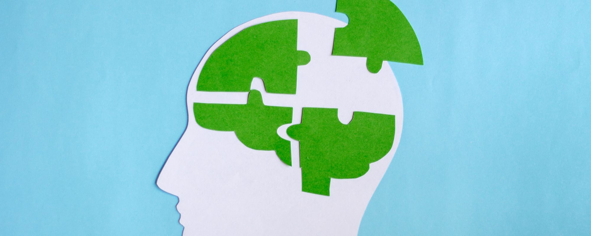 When to Consider Inpatient Treatment for Bipolar Disorder