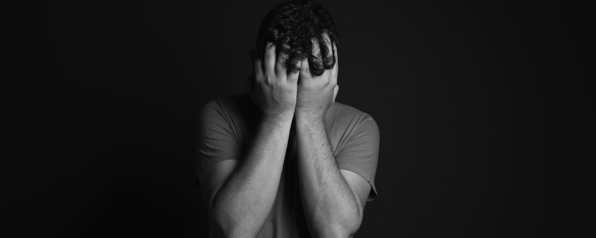 A Complete Guide to Inpatient Anxiety Treatment Programs