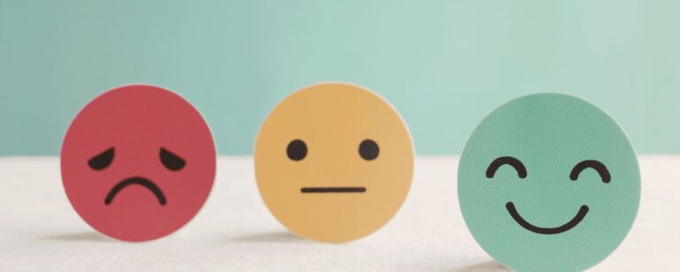 Finding the Right Mental Health Treatment Facilities