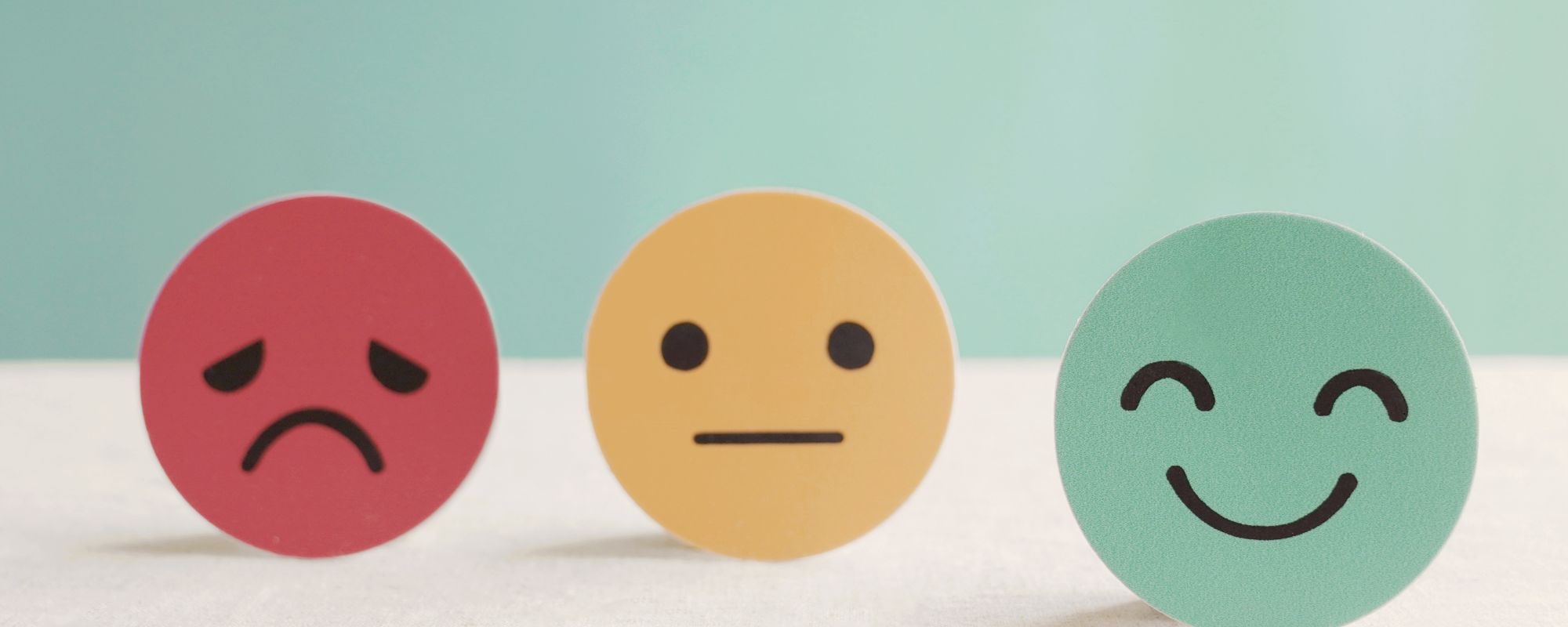 Finding the Right Mental Health Treatment Facilities