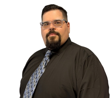 Anthony Antonacci, Leadership