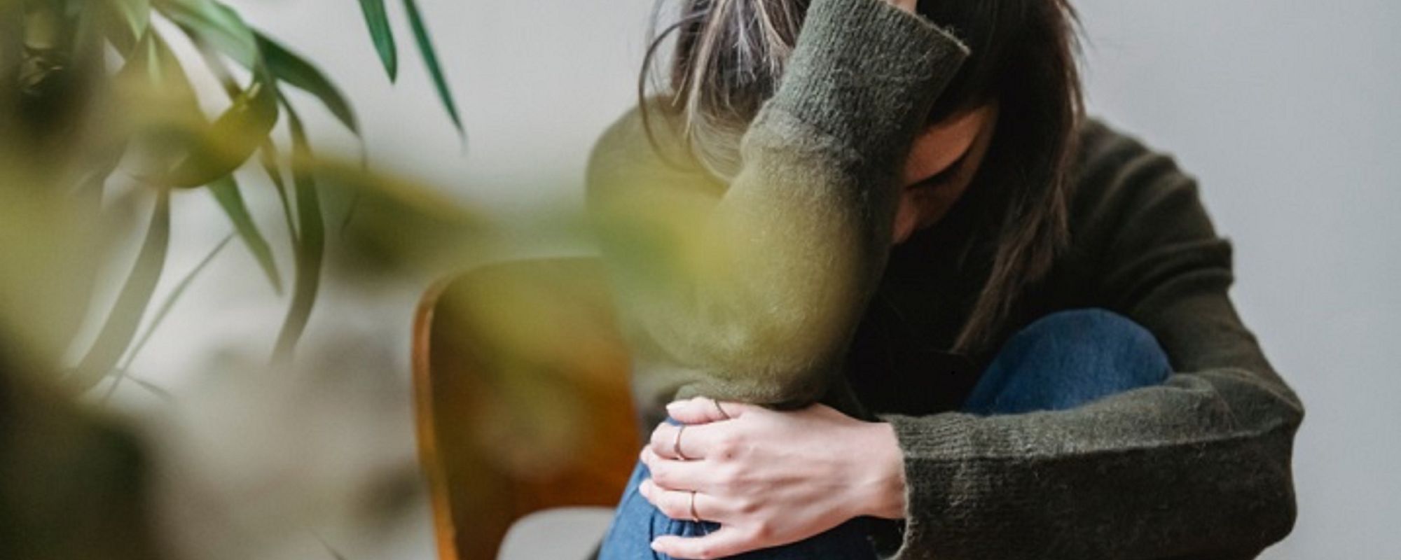 Finding the Best Anxiety Treatment Centers Near You