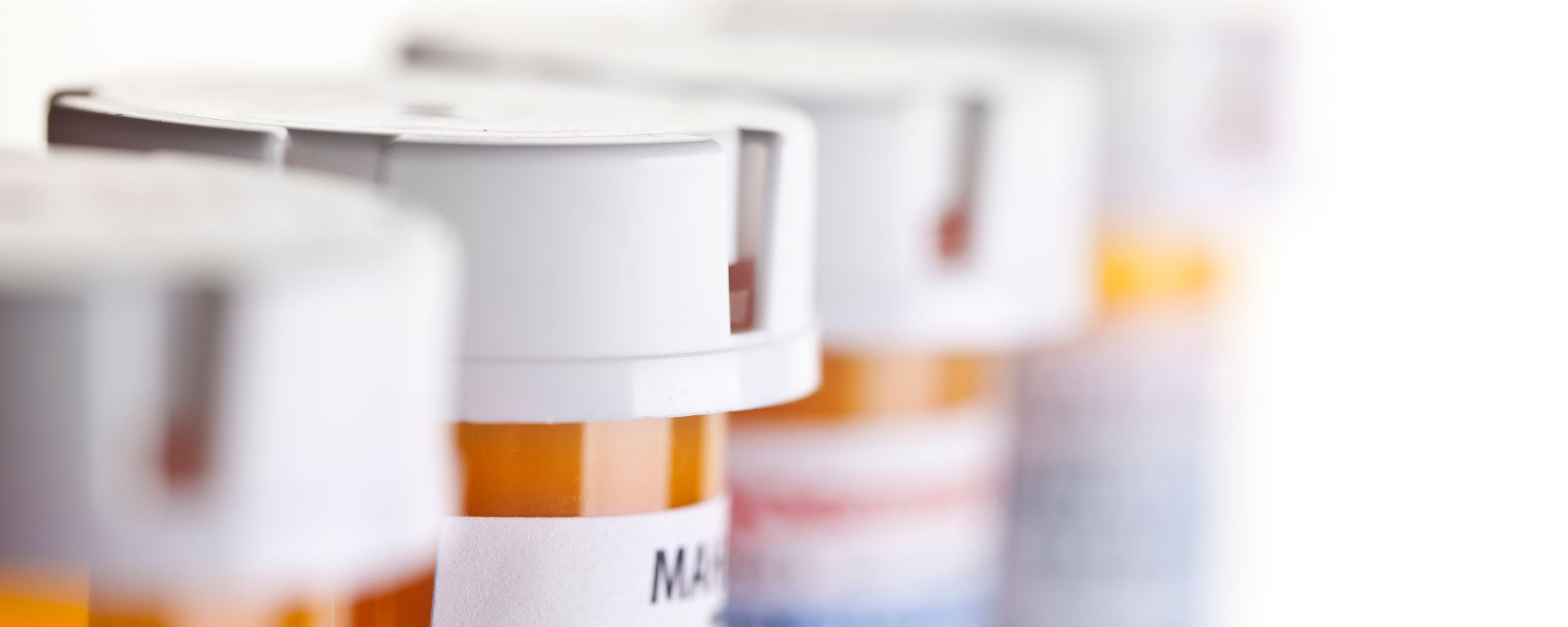 Benzodiazepines like Ativan for Alcohol Withdrawal