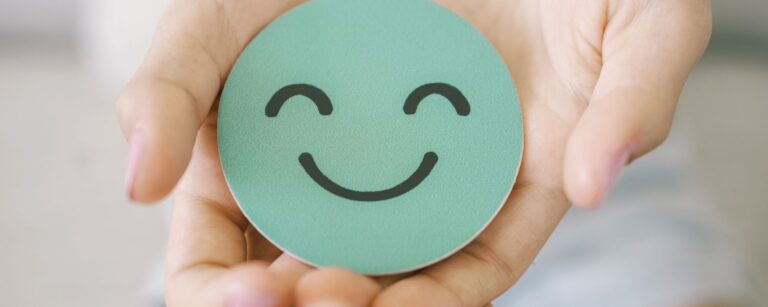 Best Inpatient Mental Health Facilities