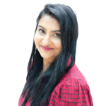 Dr. Anjali Talcherkar