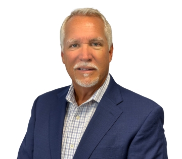 Frank Severino, Leadership