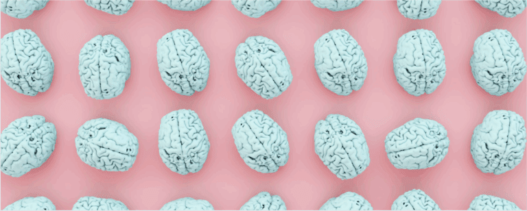 How Do Drugs of Addiction Affect the Limbic System?