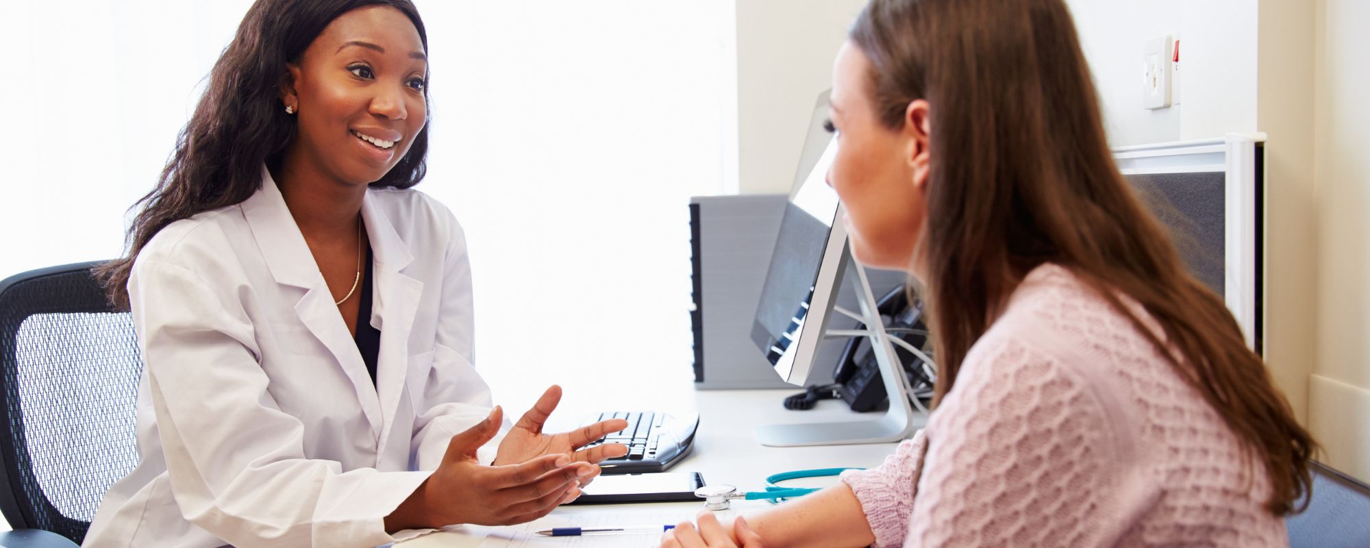 How Does Drug Detox Work