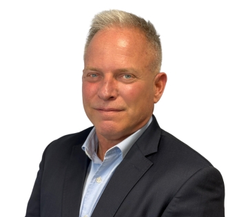 John F. Moriarty III, John F. Moriarty, leadership