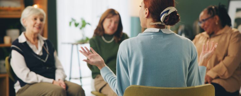 REBT vs CBT: What’s the Difference and Which Is Right for You?