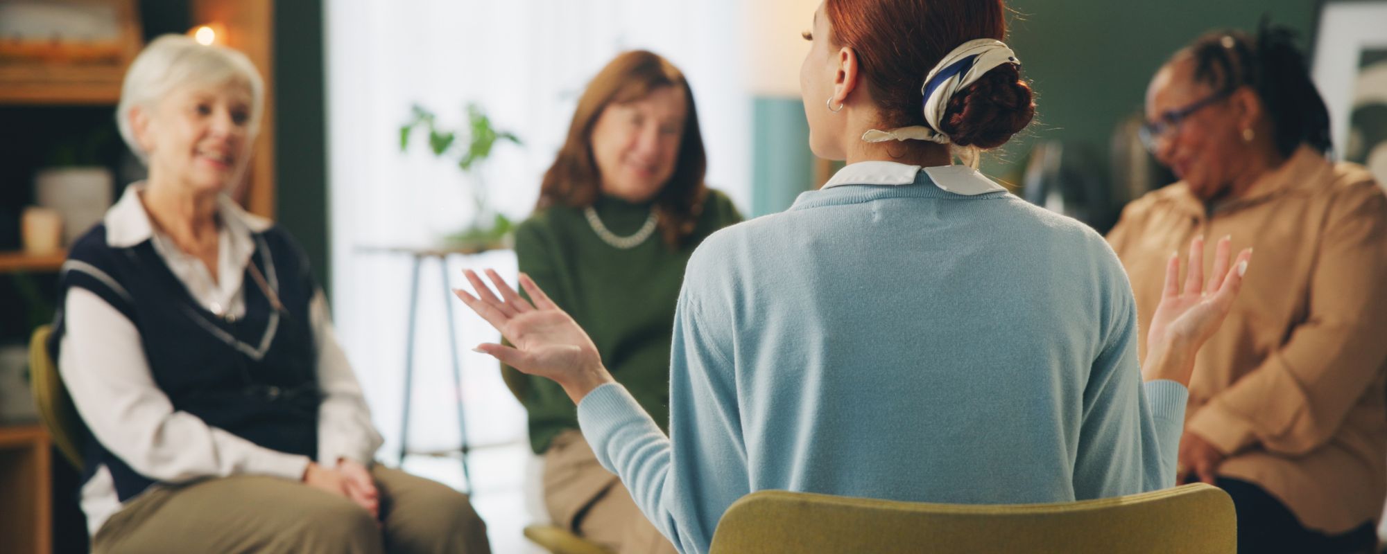 REBT vs CBT: What’s the Difference and Which Is Right for You?