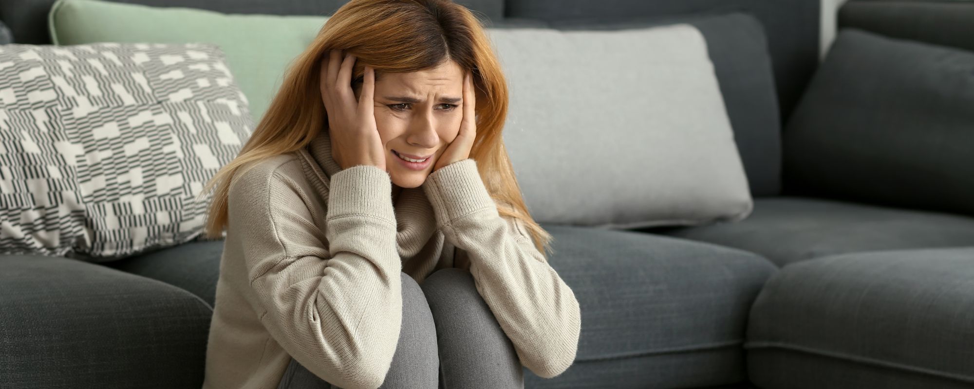 What Is Substance Induced Psychosis? A Guide for Families and Loved Ones