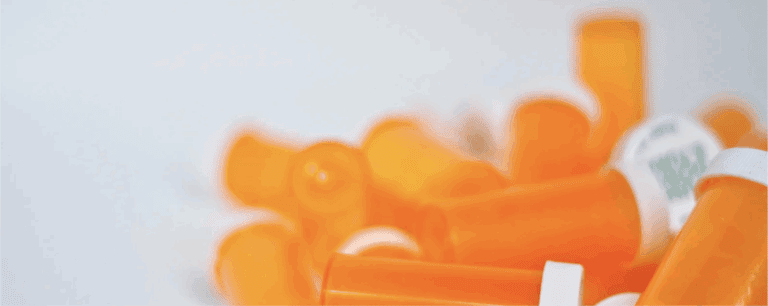 What Happens When You Mix Klonopin and Alcohol?