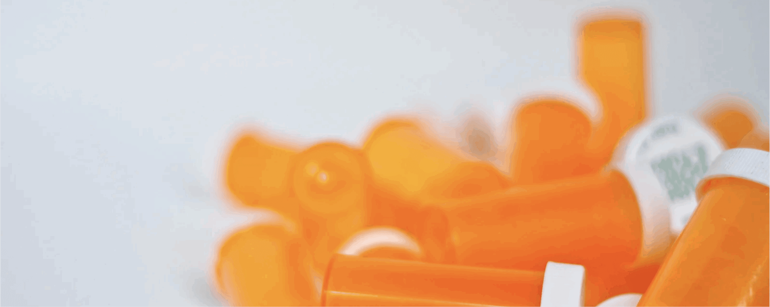 What Happens When You Mix Klonopin and Alcohol?