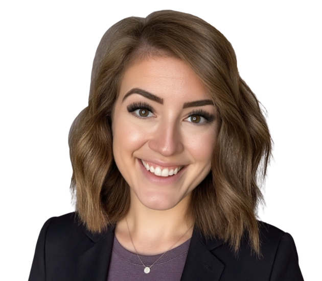 Abigail D’Onofrio