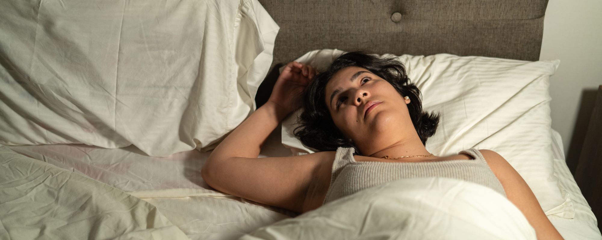 Klonopin and Alcohol: Understanding the Dangerous Risks