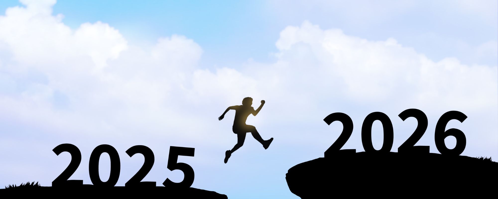 Here’s How to Reach One Year Sober in 2026