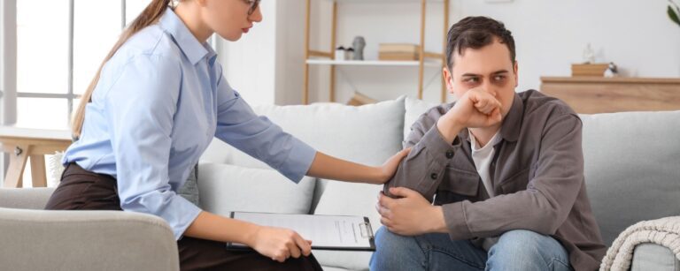 Xanax and Pot Interactions: What You Need to Know