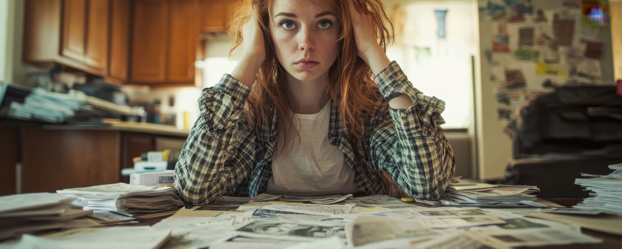 Did You Know These Facts About Stress?