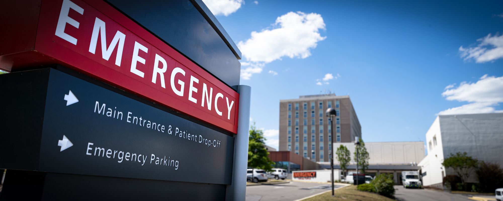 Nodding In and Out: How to Recognize a Fentanyl Overdose