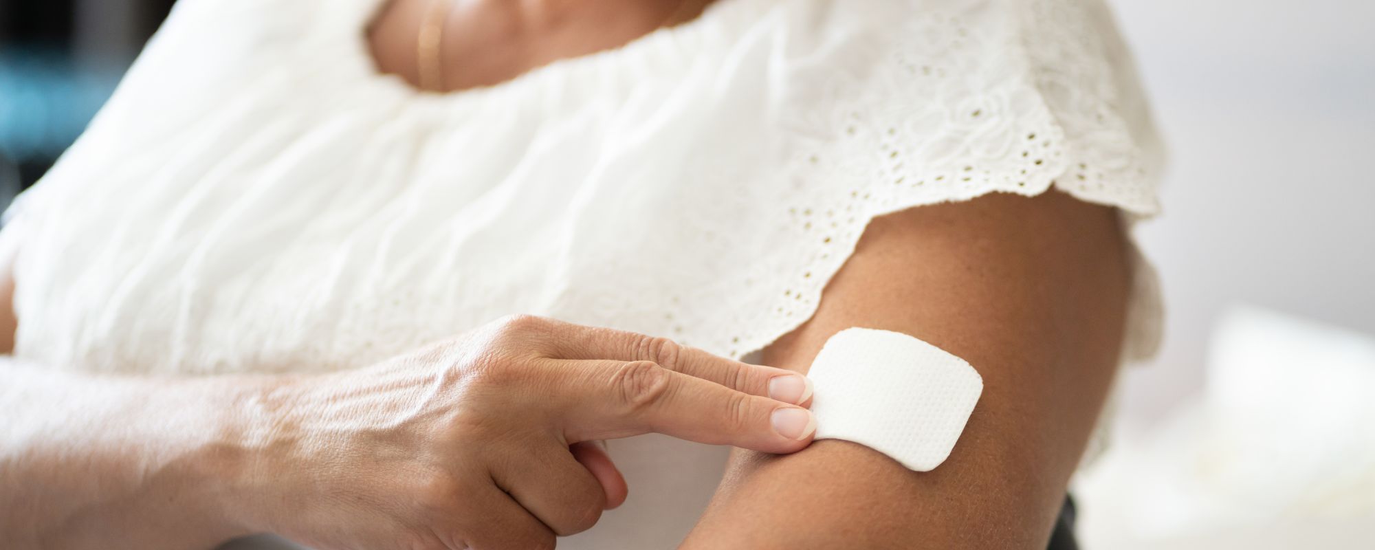 Subutex vs Suboxone: What’s the Difference?