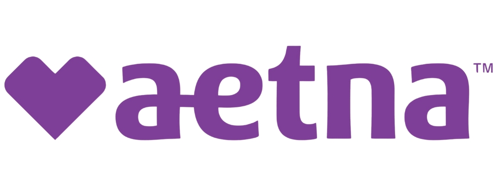 aetna