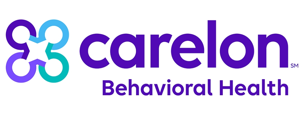 Carelon Behavioral Health