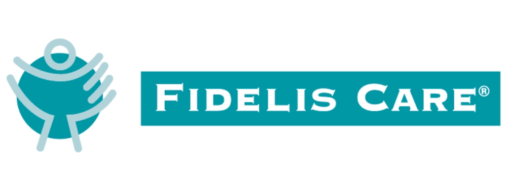 Fidelis Care