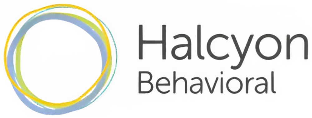 halcyon behavioral