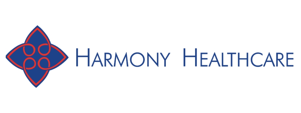 harmony healthcare