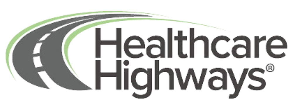 Healthcare Highways