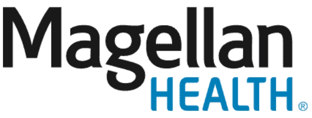 magellan health