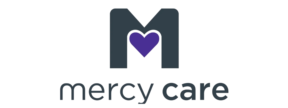 mercycare